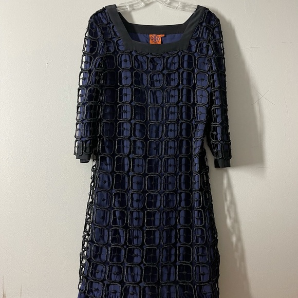 Brand new - Picture 1 of 2